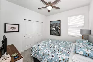 12485 Achasta Blvd, Hudson, FL 34669 - Photo 23