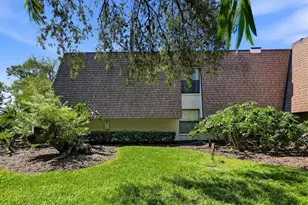 4652 Ringwood Meadow, Sarasota, FL 34235 - Photo 31
