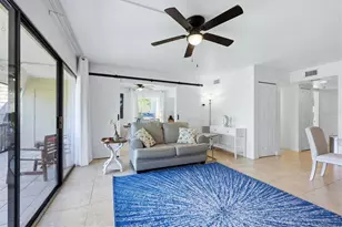 4652 Ringwood Meadow, Sarasota, FL 34235 - Photo 5