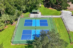 4652 Ringwood Meadow, Sarasota, FL 34235 - Photo 47