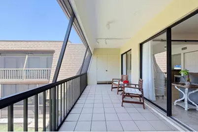 4652 Ringwood Meadow #38, Sarasota, FL 34235 - Photo 29