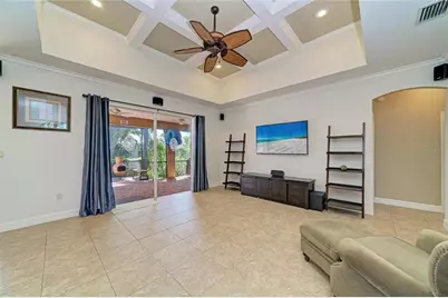 28 Par View Road, Rotonda West, FL 33947 - Photo 9