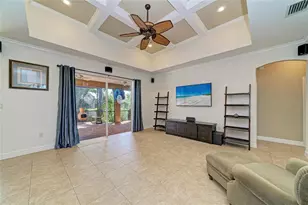 28 Par View Rd, Rotonda West, FL 33947 - Photo 9