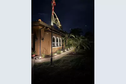 28 Par View Road, Rotonda West, FL 33947 - Photo 61