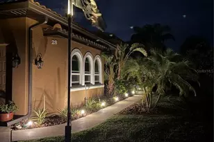 28 Par View Rd, Rotonda West, FL 33947 - Photo 61