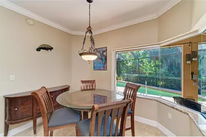 28 Par View Road, Rotonda West, FL 33947 - Photo 15