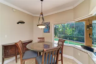 28 Par View Rd, Rotonda West, FL 33947 - Photo 15