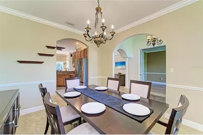 28 Par View Road, Rotonda West, FL 33947 - Photo 25