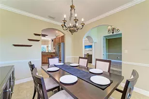 28 Par View Rd, Rotonda West, FL 33947 - Photo 25