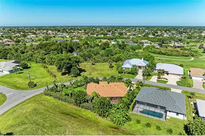 28 Par View Road, Rotonda West, FL 33947 - Photo 51