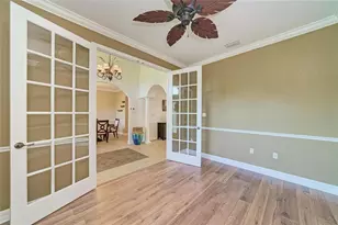 28 Par View Rd, Rotonda West, FL 33947 - Photo 33