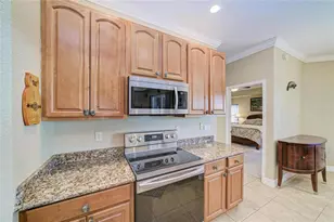 28 Par View Rd, Rotonda West, FL 33947 - Photo 19
