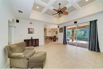 28 Par View Road, Rotonda West, FL 33947 - Photo 13