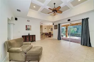 28 Par View Rd, Rotonda West, FL 33947 - Photo 13