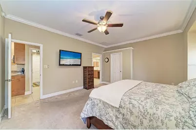 28 Par View Road, Rotonda West, FL 33947 - Photo 27