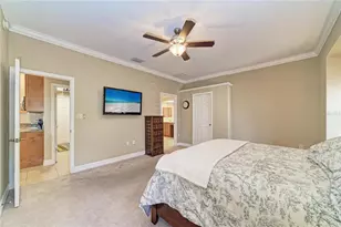 28 Par View Rd, Rotonda West, FL 33947 - Photo 27