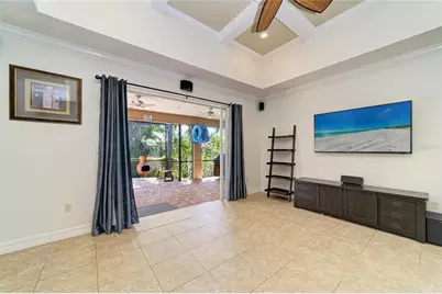 28 Par View Road, Rotonda West, FL 33947 - Photo 39