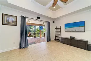 28 Par View Rd, Rotonda West, FL 33947 - Photo 39