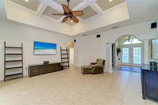 28 Par View Rd, Rotonda West, FL 33947 - Photo 11
