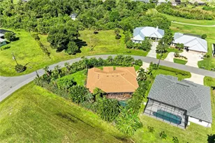 28 Par View Rd, Rotonda West, FL 33947 - Photo 53