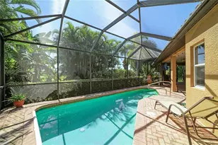 28 Par View Rd, Rotonda West, FL 33947 - Photo 45
