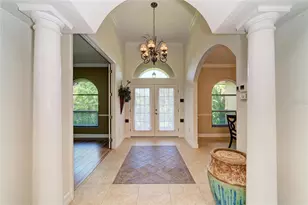 28 Par View Rd, Rotonda West, FL 33947 - Photo 5