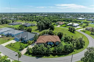 28 Par View Rd, Rotonda West, FL 33947 - Photo 55