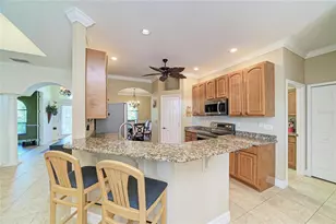 28 Par View Rd, Rotonda West, FL 33947 - Photo 17