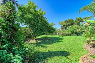28 Par View Road, Rotonda West, FL 33947 - Photo 49