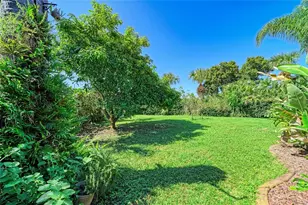 28 Par View Rd, Rotonda West, FL 33947 - Photo 49