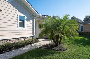 5048 Course Dr, Sarasota, FL 34232 - Photo 29