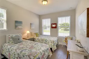 5048 Course Dr, Sarasota, FL 34232 - Photo 21