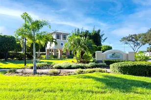 5048 Course Dr, Sarasota, FL 34232 - Photo 37
