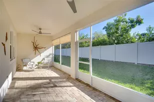 5048 Course Dr, Sarasota, FL 34232 - Photo 27