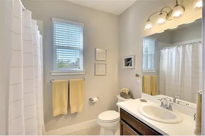 5048 Course Drive, Sarasota, FL 34232 - Photo 23