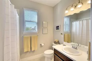 5048 Course Dr, Sarasota, FL 34232 - Photo 23