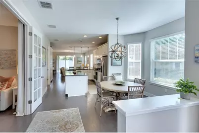 5048 Course Drive, Sarasota, FL 34232 - Photo 15