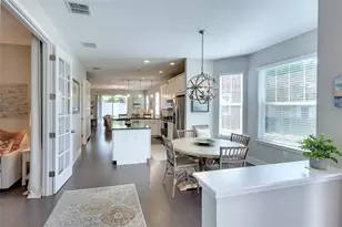 5048 Course Dr, Sarasota, FL 34232 - Photo 15