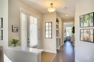 5048 Course Dr, Sarasota, FL 34232 - Photo 5