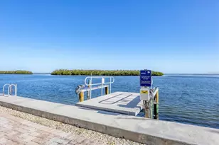 605 Sutton Pl, Longboat Key, FL 34228 - Photo 31