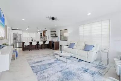 605 Sutton Place #101, Longboat Key, FL 34228 - Photo 13