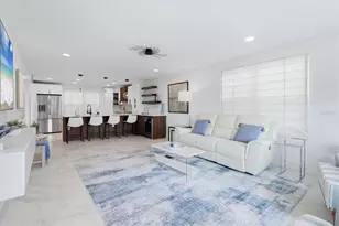 605 Sutton Pl, Longboat Key, FL 34228 - Photo 13