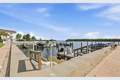 605 Sutton Place #101, Longboat Key, FL 34228 - Photo 29