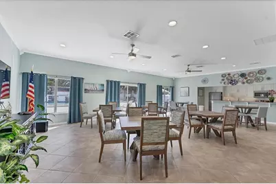 605 Sutton Place #101, Longboat Key, FL 34228 - Photo 39