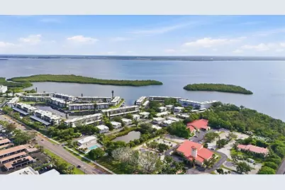 605 Sutton Place #101, Longboat Key, FL 34228 - Photo 37