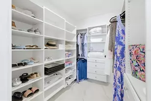 605 Sutton Pl, Longboat Key, FL 34228 - Photo 21