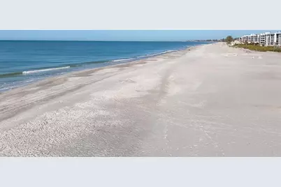 605 Sutton Place #101, Longboat Key, FL 34228 - Photo 45