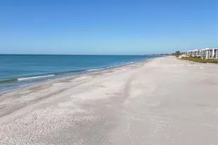 605 Sutton Pl, Longboat Key, FL 34228 - Photo 45