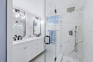 605 Sutton Pl, Longboat Key, FL 34228 - Photo 19
