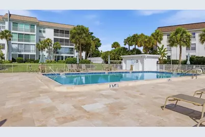 605 Sutton Place #101, Longboat Key, FL 34228 - Photo 27